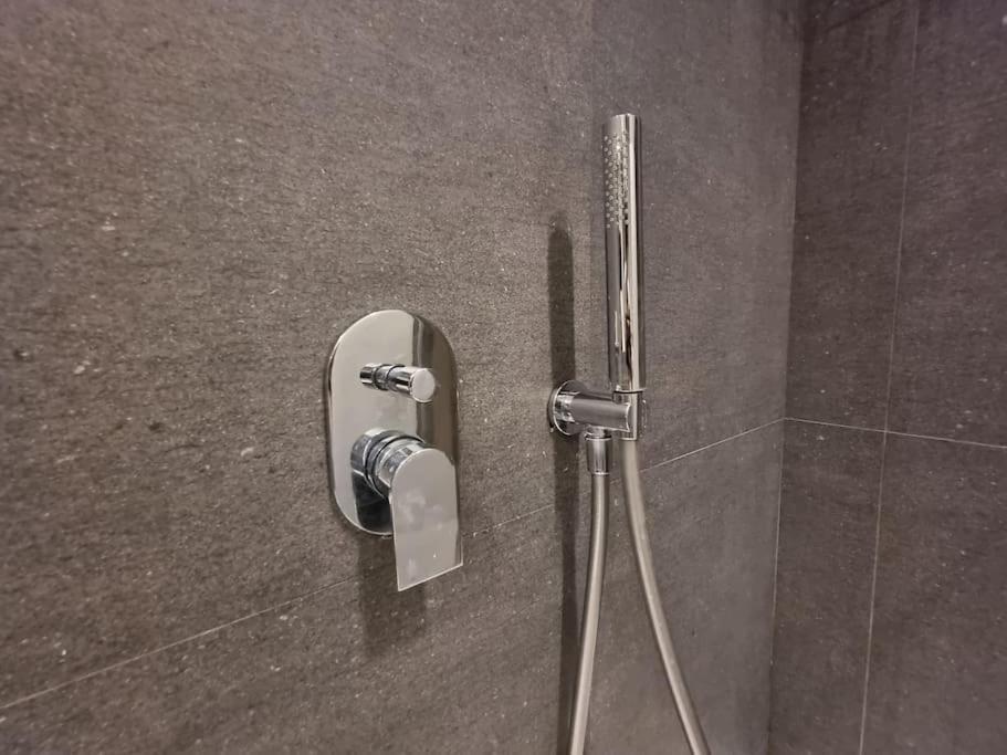 Apartament Gazzana Corner House Mediolan Zewnętrze zdjęcie